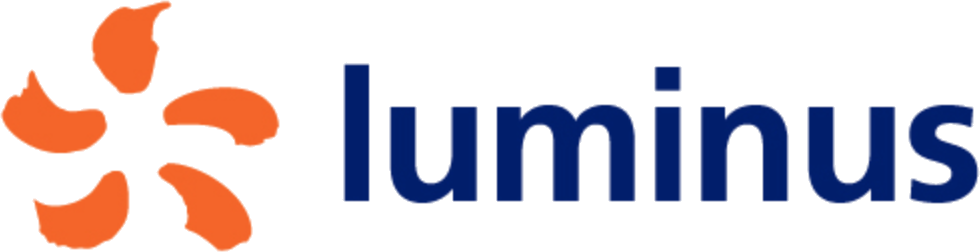 Luminus